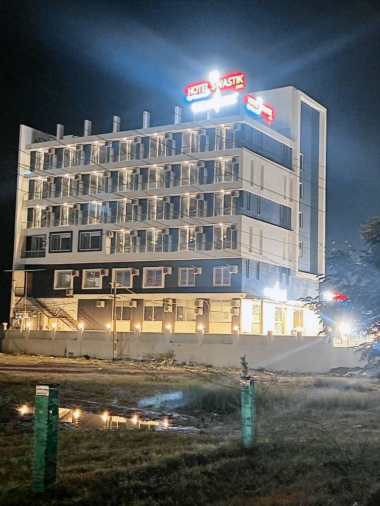 foto1