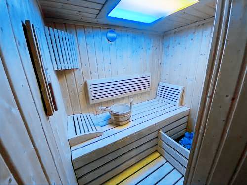 Appartement Sopot