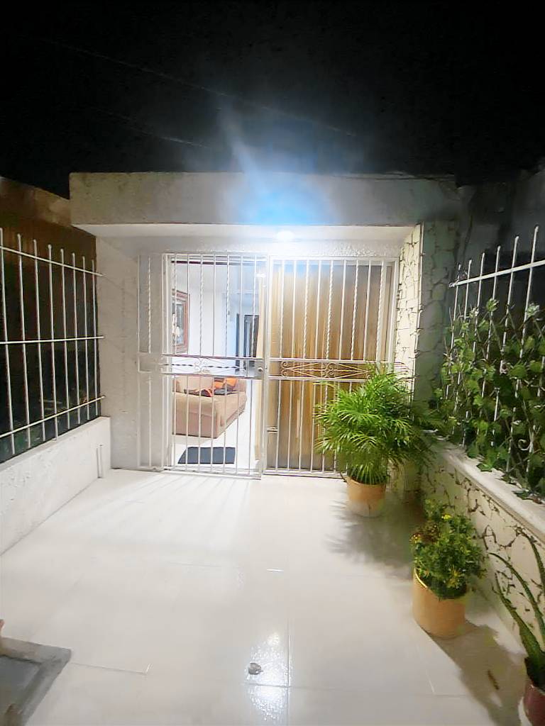 Charming holiday apartment with garden | Pet-friendly — photo 4