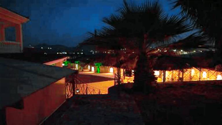 Appartement Nauplie