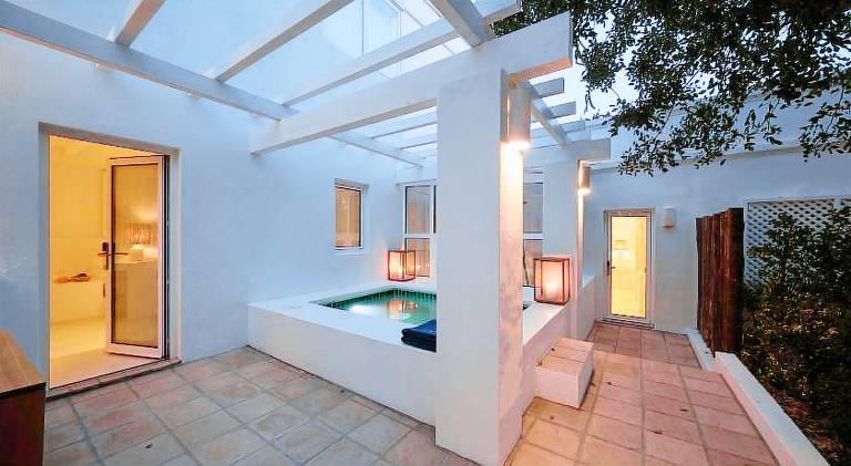 Octant Vila Monte — photo 5