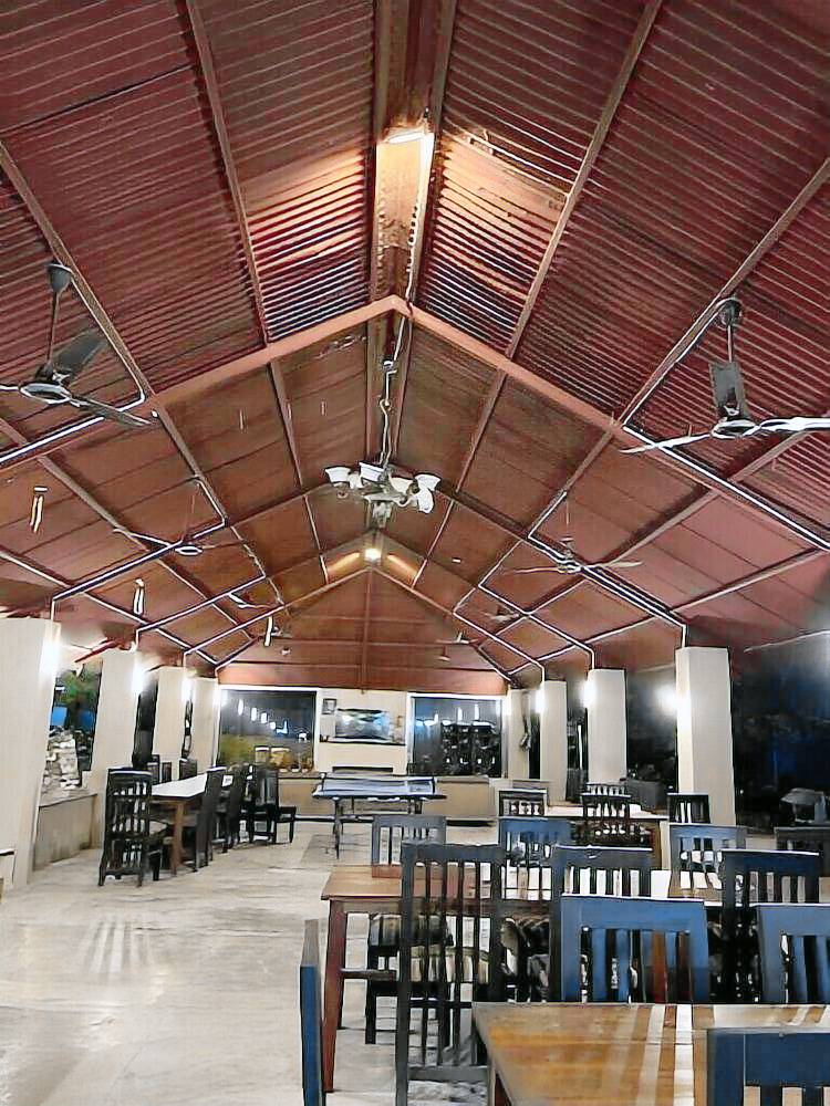 foto1