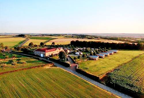 Herberg Eijsden