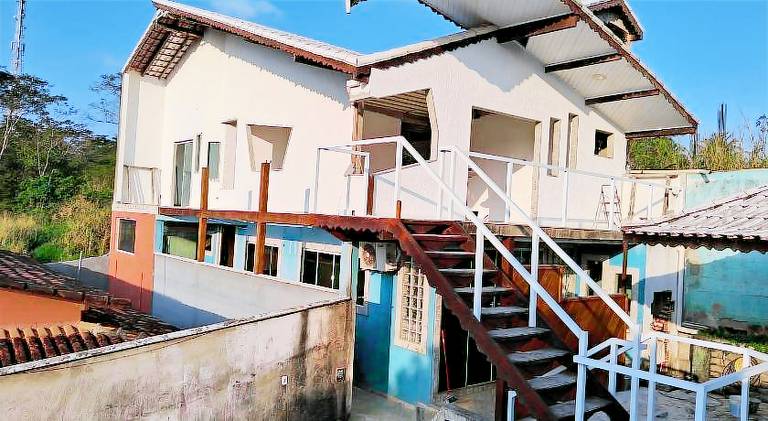 foto2