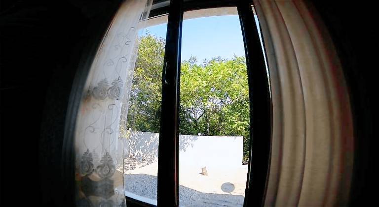 Rental apartment | Good for workation — photo 4