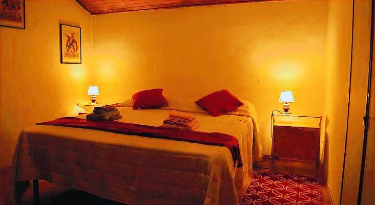 Rental apartment | Next to the ski | Dogs allowed in Bardonecchia