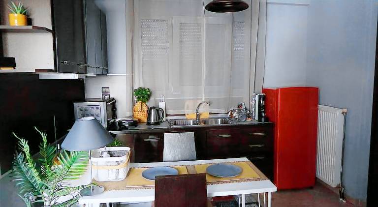 Lovely holiday apartment | Good for workation | Dogs allowed — photo 5