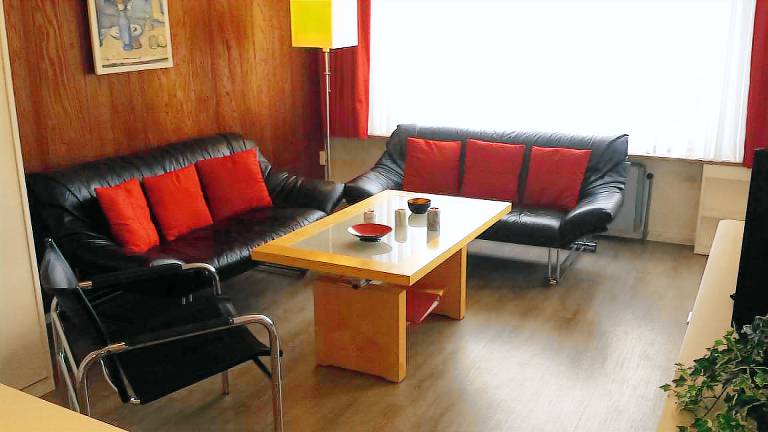 Ferienwohnung "Schmidt" bis 4 Personen (Nichtraucher) — photo 2