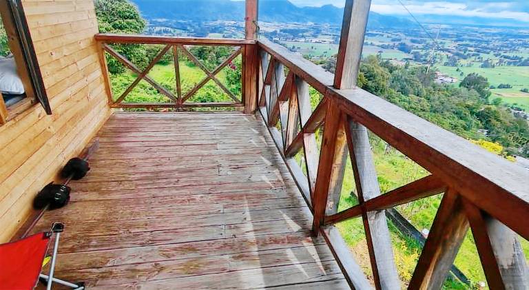 Wonderful house with patio & garden | Suitable for remote work | Dogs allowed — photo 4