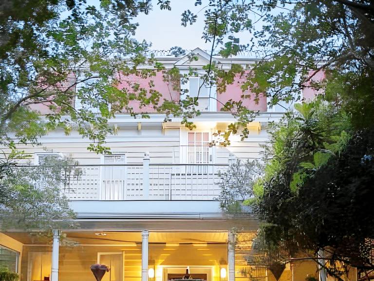 Barksdale House Inn — photo 5