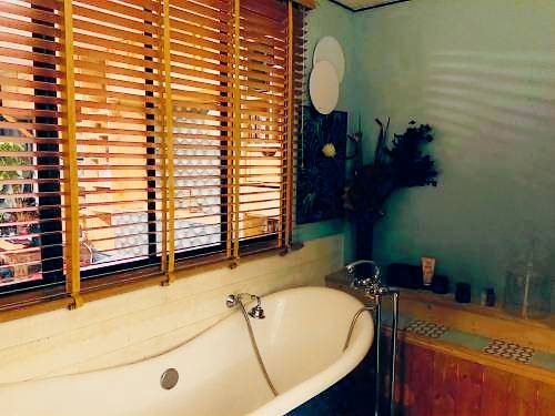 Bed and breakfast Bordeaux