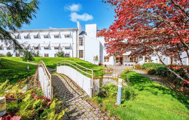 Apartament Stavanger