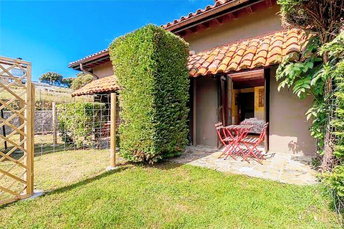 La Posada de Langre Anexo — photo 4