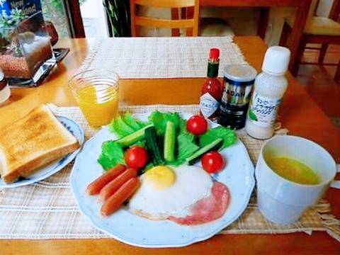 foto4