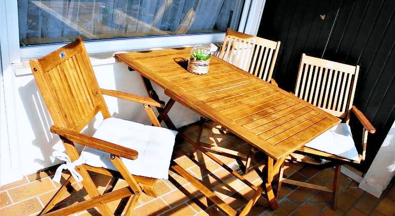 Pleasant rental apartment | Pets are welcome — photo 3