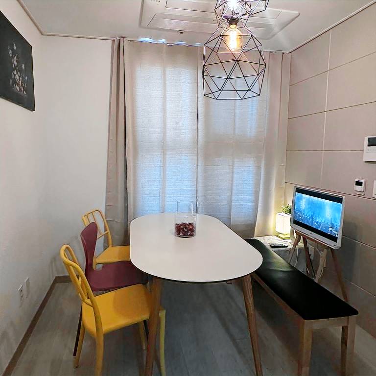 House | Near Namdaemun Market | Good for workation | Pets are welcome — photo 5