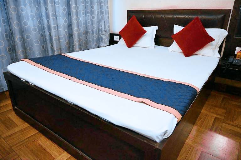 House with 1 room for 12 persons — photo 3