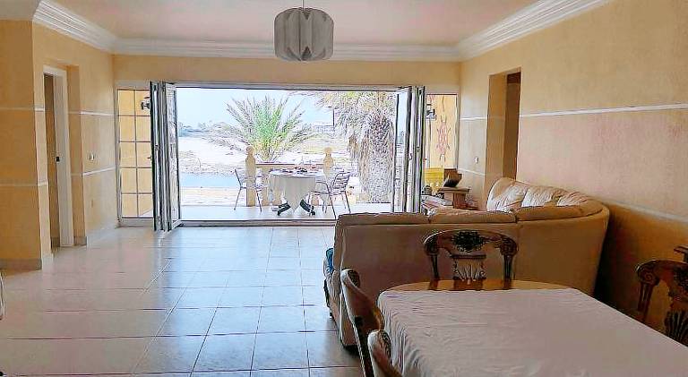 Charming villa with pool | Close to the beach | Pets are welcome — photo 2