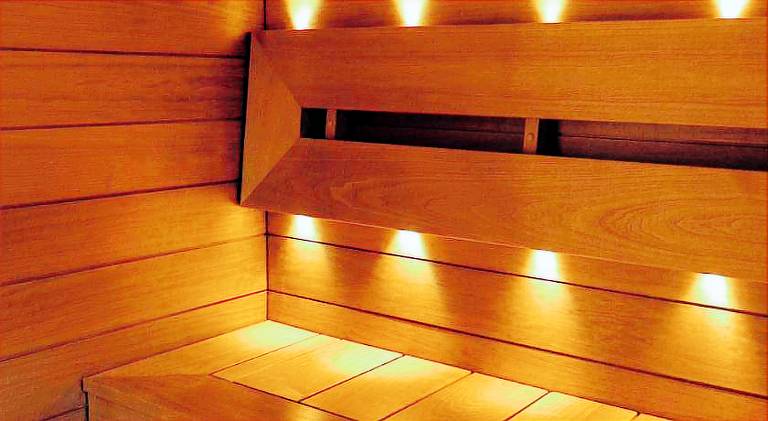 Glorious two-floor house, 4 bedrooms, sauna, park — photo 5