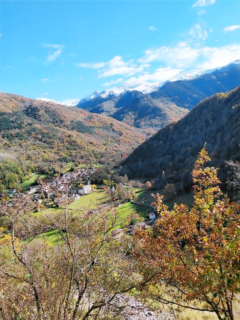 Lovely gite with barbeque, garden & terrace | Pet-friendly — photo 2