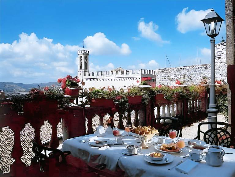 Relais Ducale — photo 4