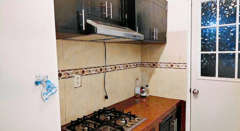Rental apartment with pool & garden | Good for workation | Dogs allowed — photo 4