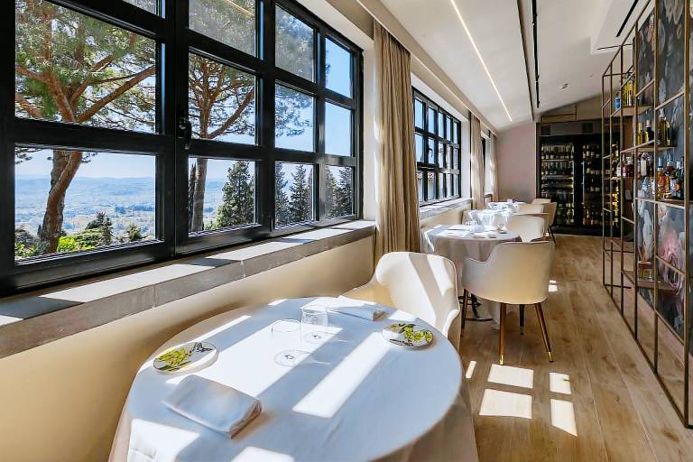 Hotel Villa Fiesole — photo 2