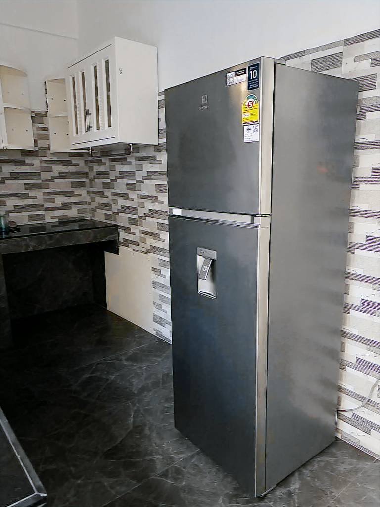 SET 3 — photo 3