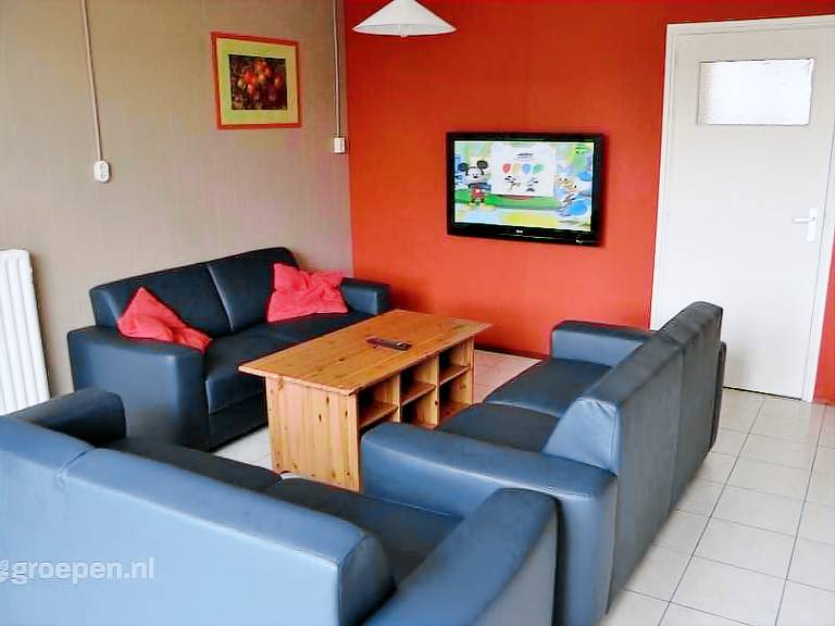 foto4