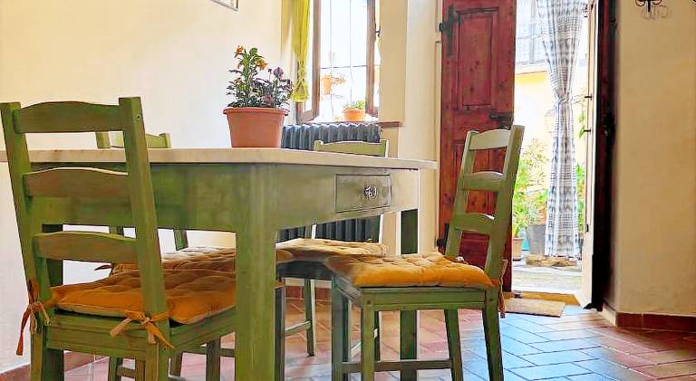 Beautiful house | Dogs allowed — photo 4