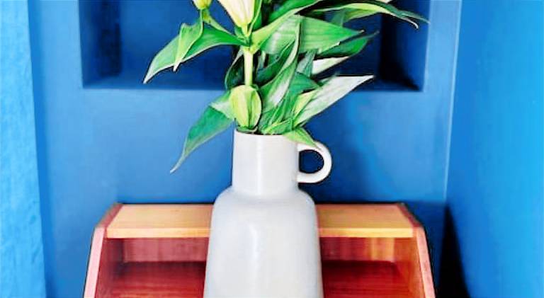 Holiday apartment | Pet-friendly — photo 4