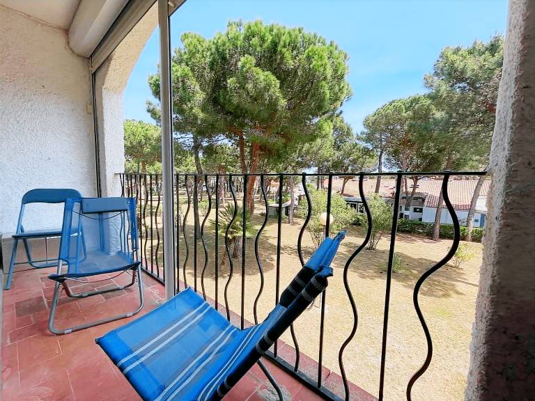 Wonderful apartment | Beach nearby | Pets allowed — photo 2