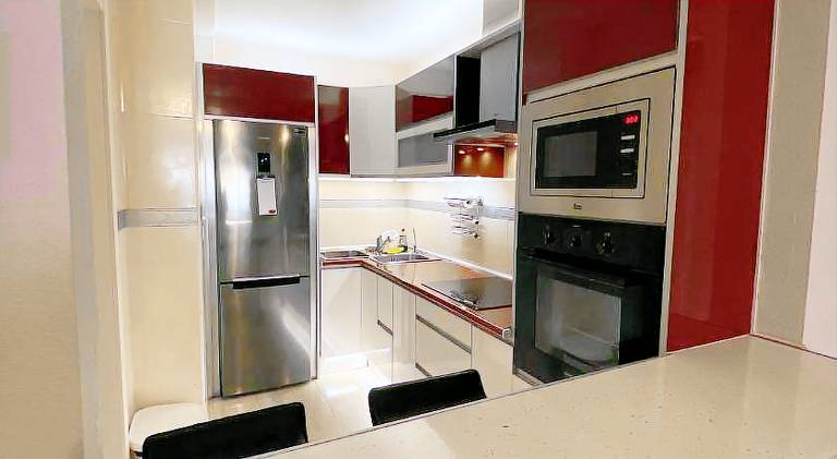 Charming holiday apartment | Pet-friendly — photo 2