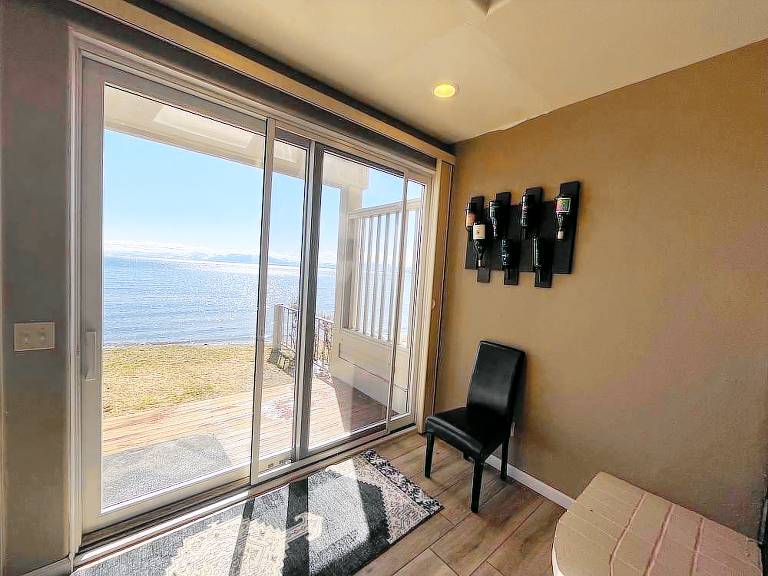 Edgelake Beach Club — photo 2