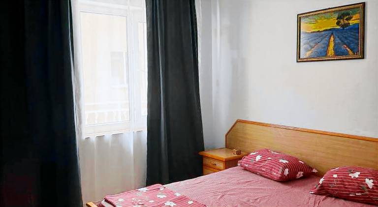 Pleasant rental apartment | Dogs allowed — photo 5