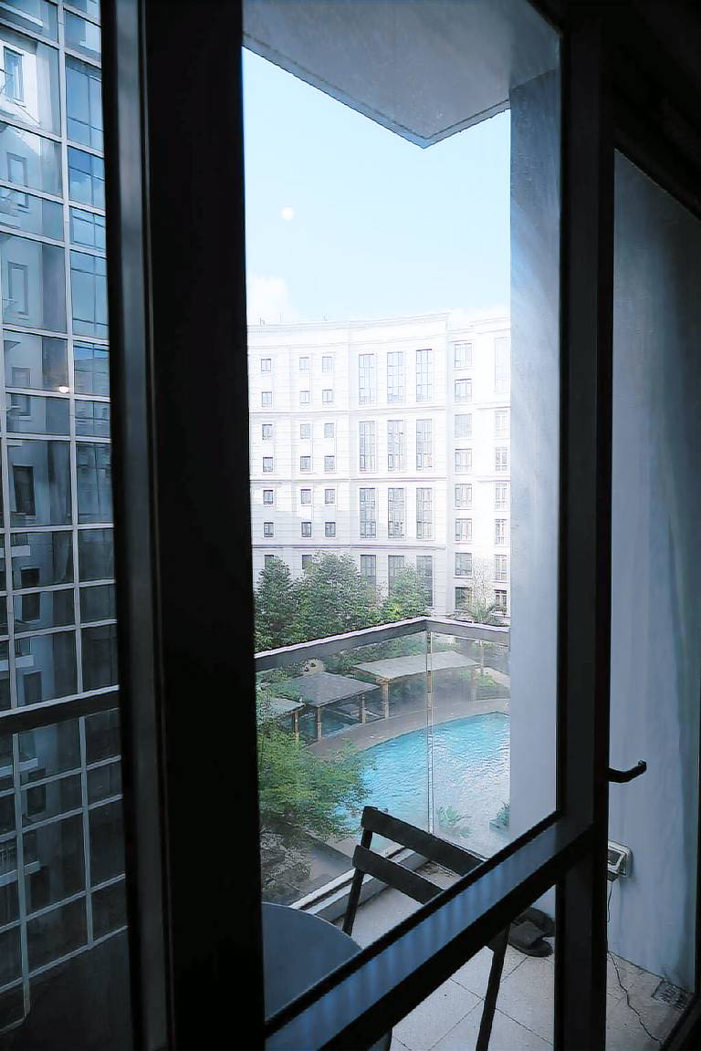 Pleasant house | Pet-friendly — photo 4