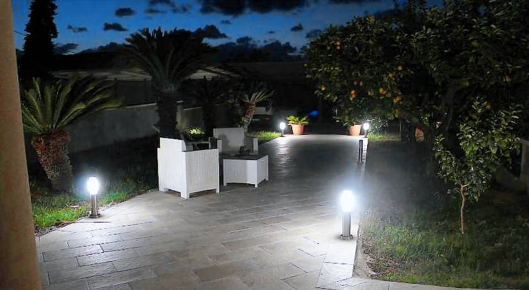 Villa Carol — photo 3