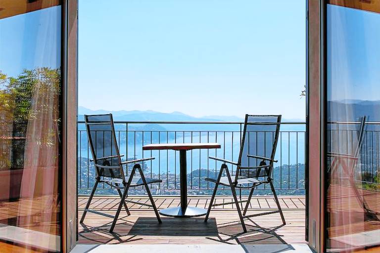Agriturismo Portofino