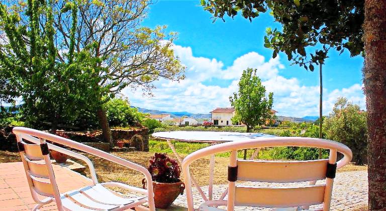 Villa with terrace, garden & BBQ | Good for workation — photo 4