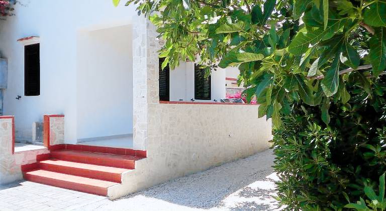 House | Close to the beach | Pet-friendly — photo 5