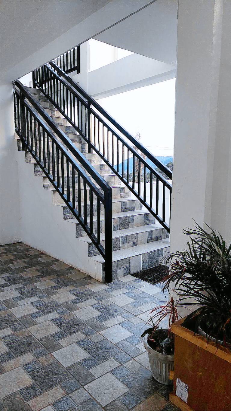 Lovely holiday apartment | Dogs allowed — photo 5