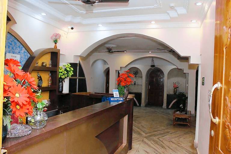 foto4