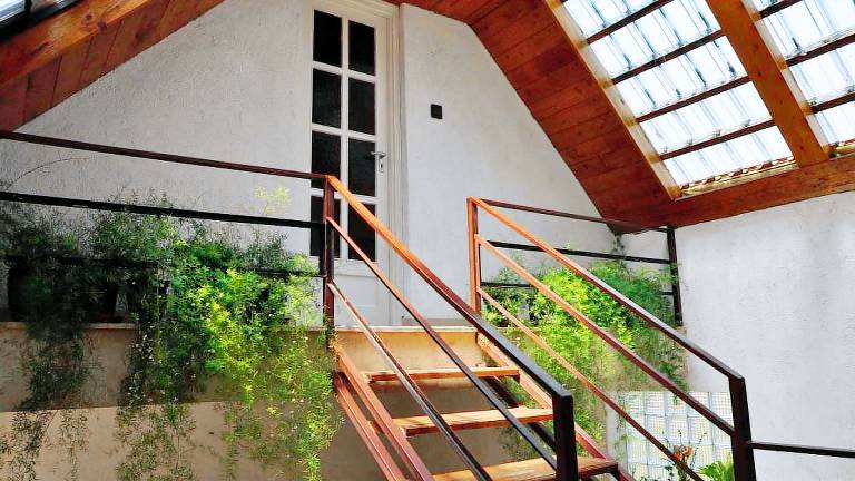 Ferienwohnung Siófok