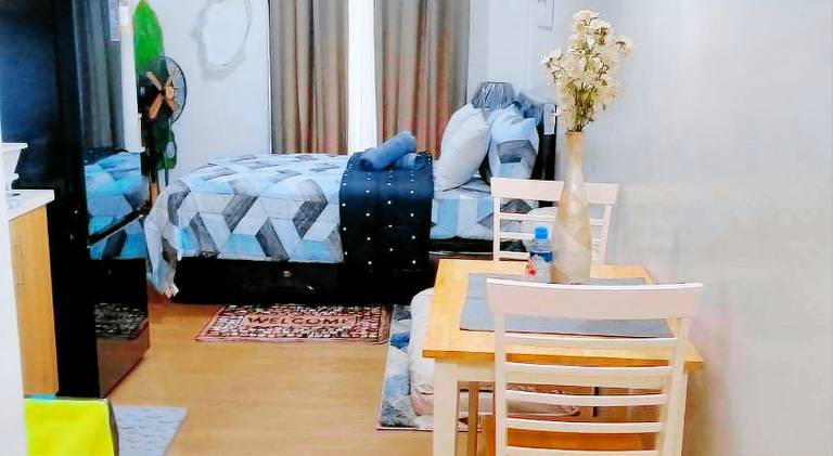 Serviced apartment with garden, terrace & private pool | Pets are welcome — photo 2
