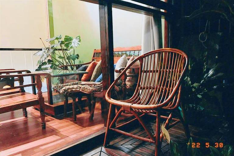 Beautiful vacation home | Good for workation | Pets allowed — photo 4