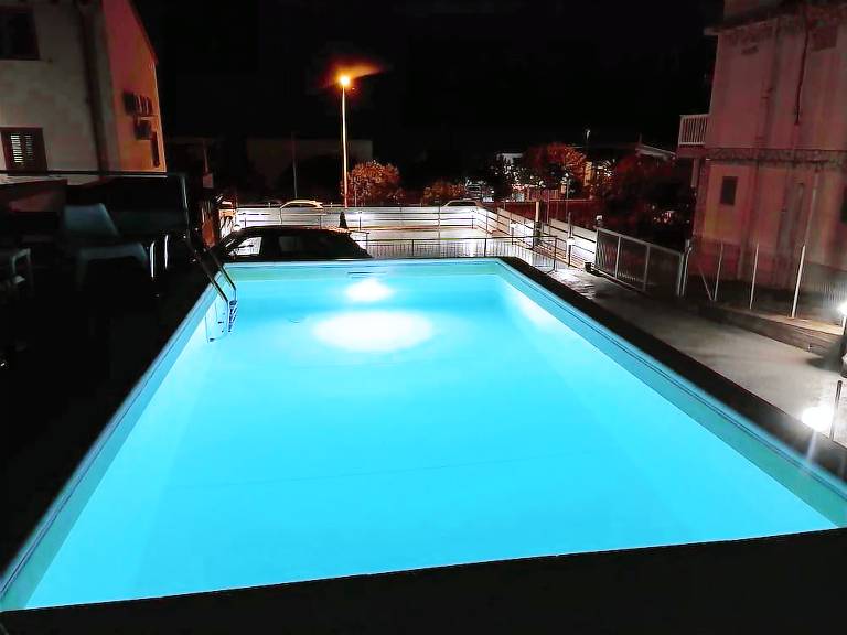 Villa Sicciarotta-calatubo