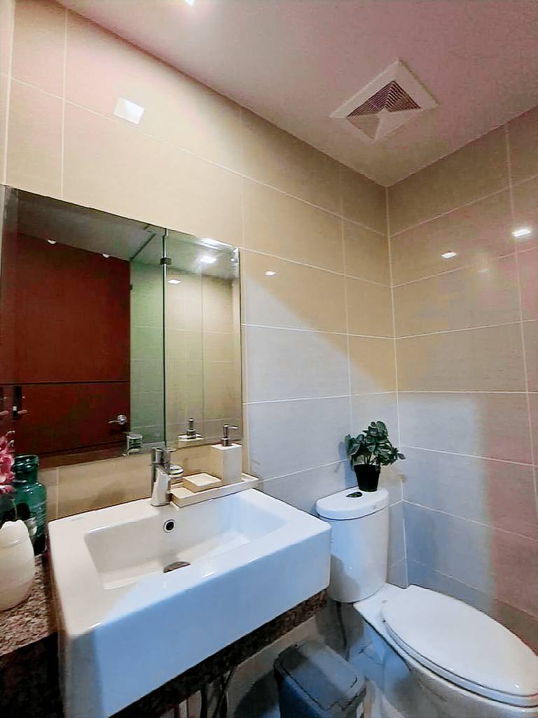 Ferienhaus Taguig City