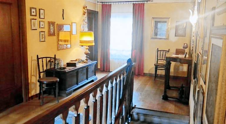 House with 3 rooms for 6 persons — photo 4