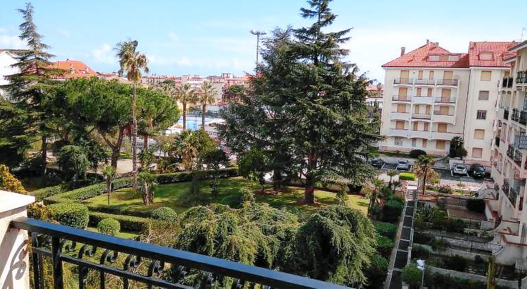 Nice rental apartment with pool | Beach nearby | Pets are welcome — photo 4