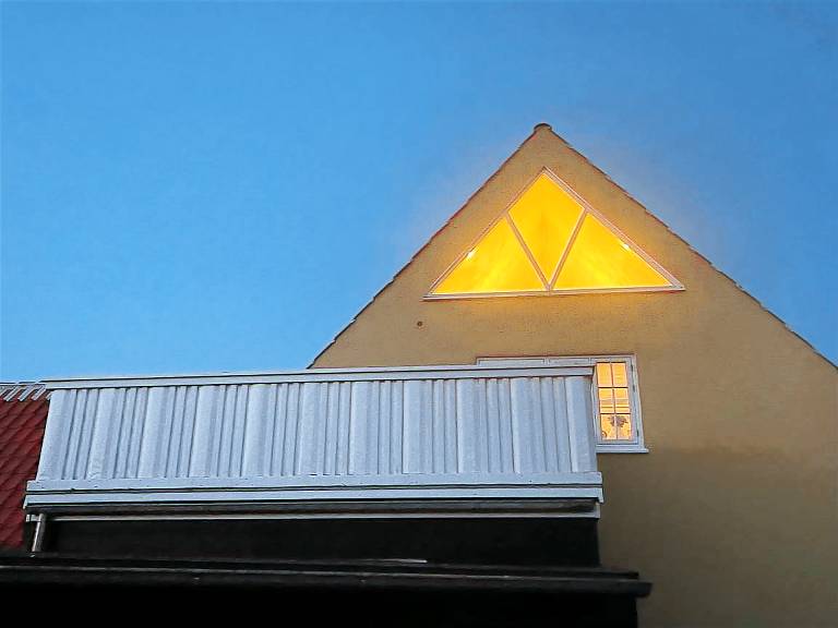 "Jarkko" - 200m from the sea — photo 2